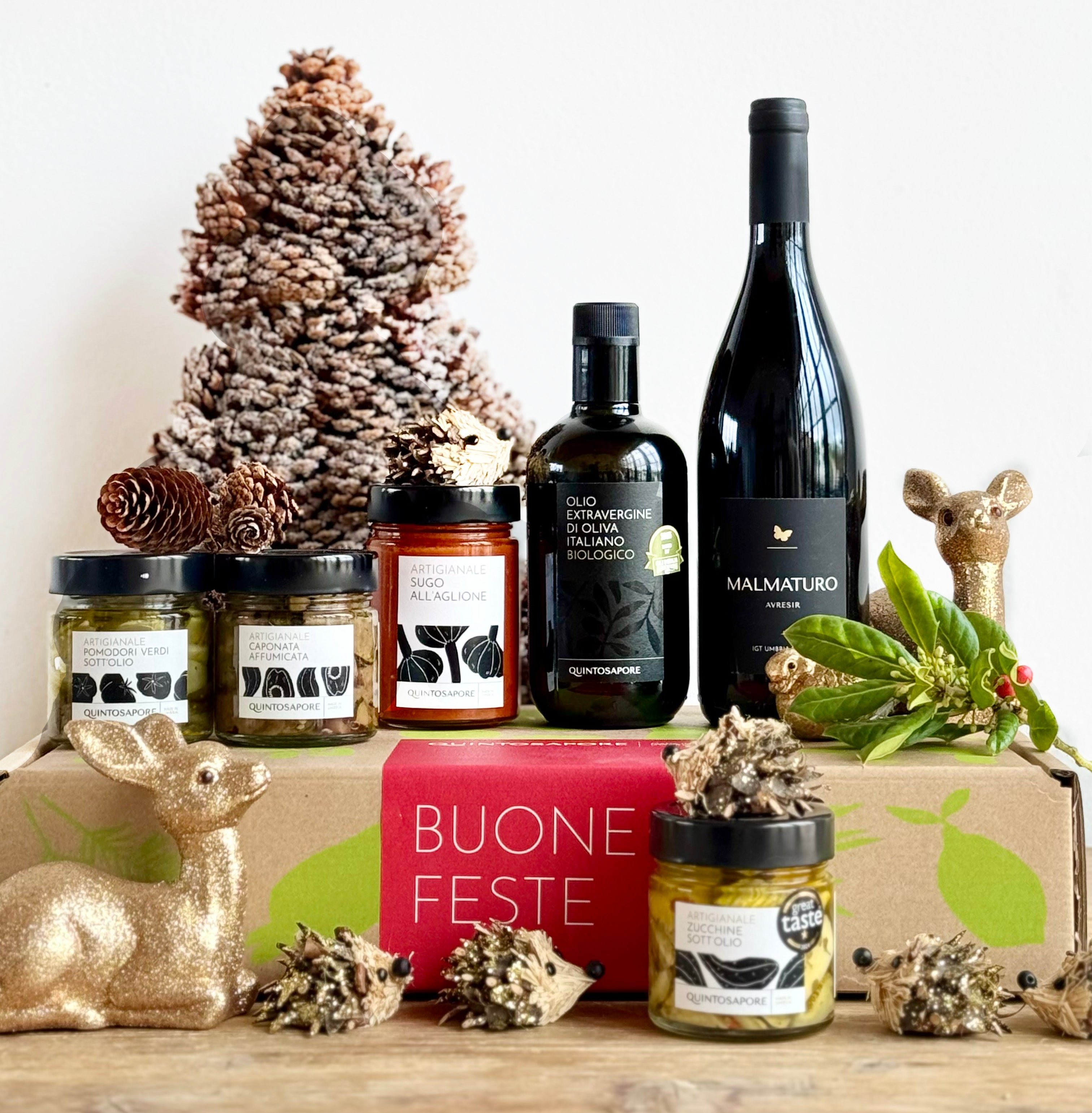 CENA ITALIANA_Box.jpg__PID:d835194c-e20e-4944-b98e-278fc12f68bc