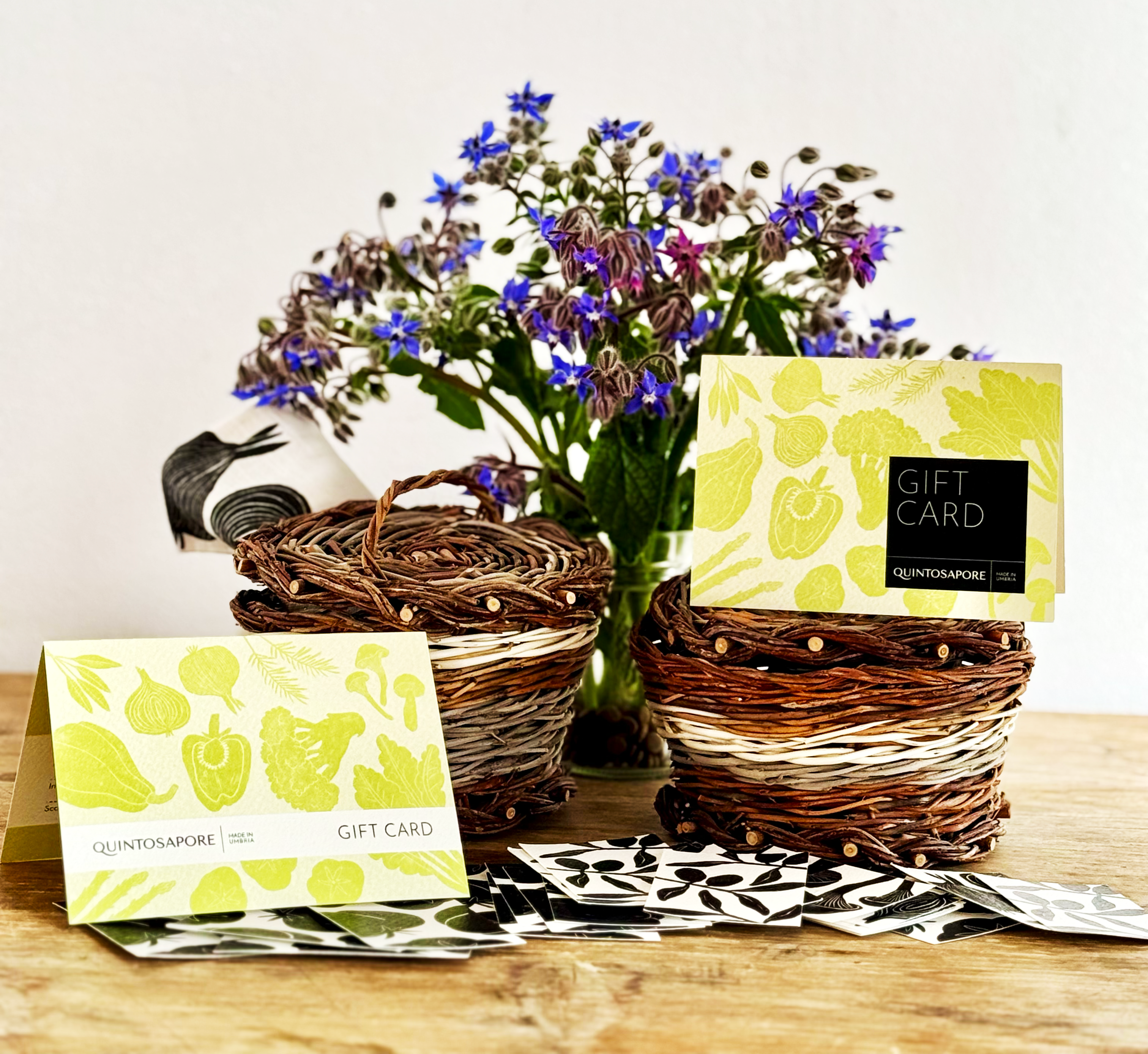 GIFT CARD.png__PID:8d10a693-93c3-4a81-8d24-d62831fa754c
