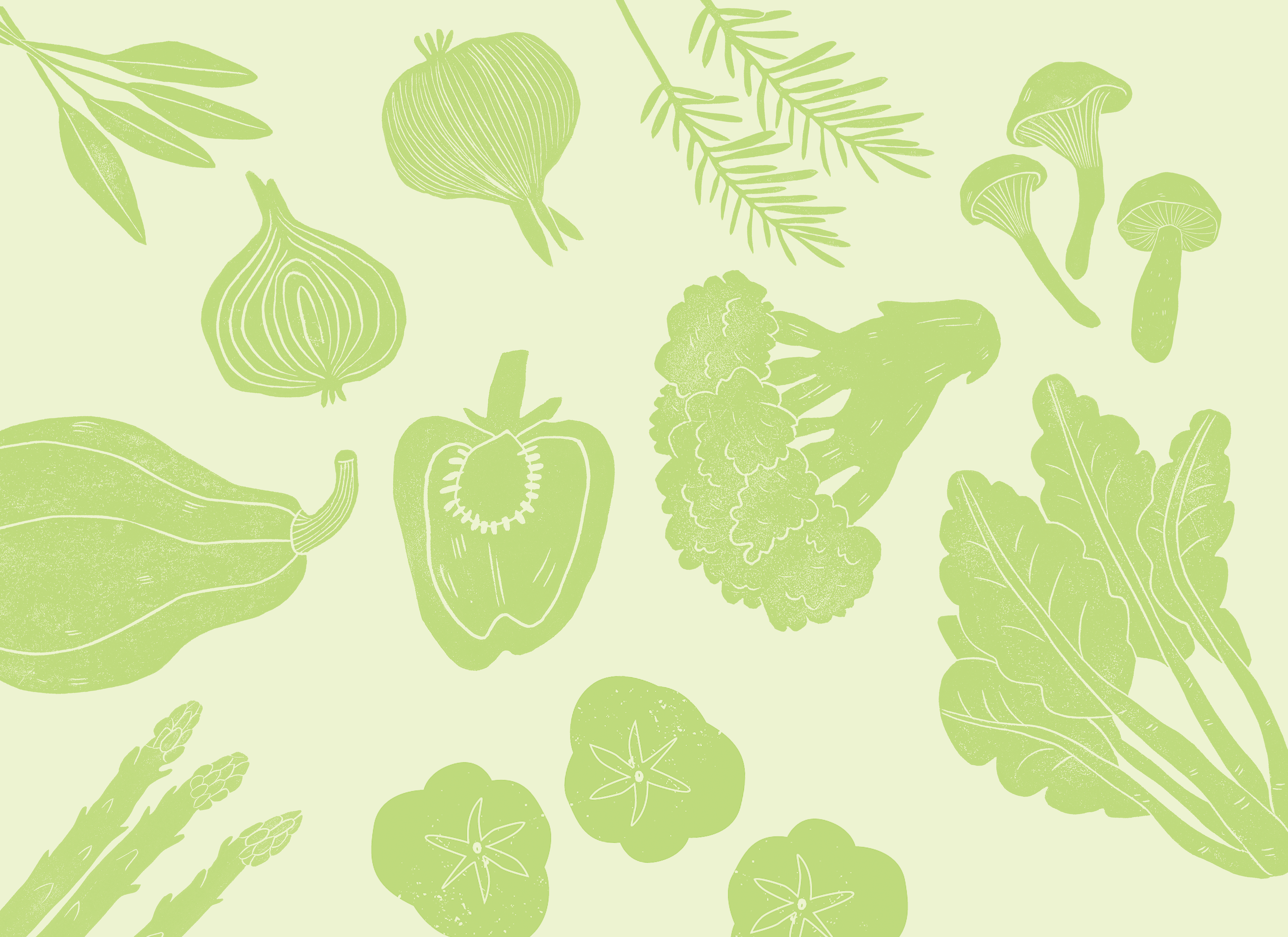 Green background 1.png__PID:87e066ce-0999-452d-a240-e529ac86a375